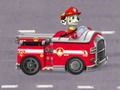 Játék Nick jr.   online