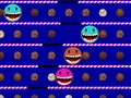 Játék Candy Pac-Man  online