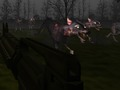 Játék Zombi túlélés  online