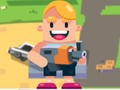 Játék Shootout  online