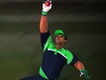 Játék Cricket: Fielder's Challenge  online