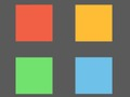 Játék Color Clash  online