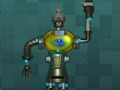 Játék Androidok: Munkahely  online
