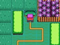 Játék Nyírd le: Lawn Riddle  online