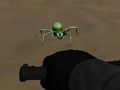 Játék Blighted Wasteland  online