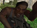 Játék Force in Disguise 3: Zombie Survival  online
