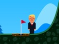 Játék Elnöki Golf  online