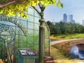 Játék Park tisztítószerek  online
