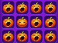 Játék Pumpkin találja az Odd One-t  online