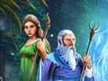 Játék Portál a Fantasia-hoz  online