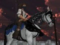 Játék Banditák multiplayer online