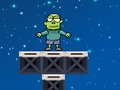 Játék Zombi Shooter  online