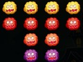 Játék Halloween arkanoid deluxe online