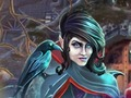 Játék Halloween kúria  online