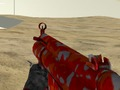 Játék Wasteland Arrows  online