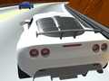 Játék 24HS Indianapolis 500 2018 online