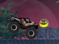 Játék Halloween: Hátborzongató utak 2  online