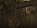 Játék Lődd le a rémálmát: Halloween Special online