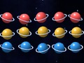 Játék Astro Ballz online