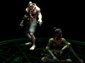 Játék Vampire Lore online