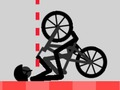 Játék Wheelie probléma  online
