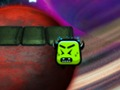 Játék Kozmosz ugrás online