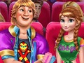 Játék Film dátuma  online