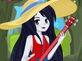 Játék Vampire Queens Academy stílusban  online