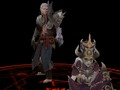 Játék Vampire Lore 2  online