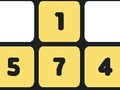 Játék 12Numbers online
