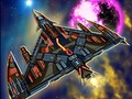 Játék Exoclipse drónok  online