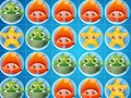 Játék Sealife rejtvény online