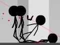 Játék Sniper 5  online