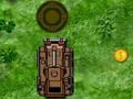 Játék Matek Tank Algebra  online
