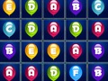 Játék ABC kapcsolat  online