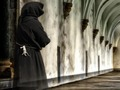 Játék Régi kolostor menekülés  online