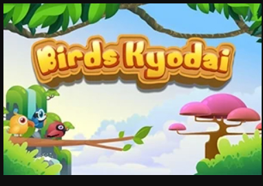 Játék Bajok Kyodai  online