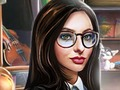 Játék Ritka gyűjtemény  online