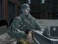 Játék A második világháború: Warzone  online