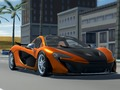 Játék Offroader v6 online