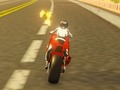 Játék Motoros  online