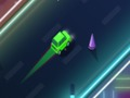 Játék Beat Racer Online online