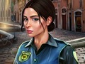 Játék A házbetörő személyazonossága  online