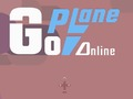 Játék Go Plane Online online