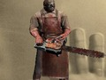 Játék Hátborzongató Granny Scream: Ijesztő Freddy  online