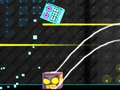 Játék Úr. Dubstep  online