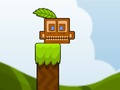 Játék Tiki tiki hop online
