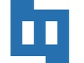 Játék Csővezeték betöltése  online