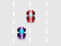 Játék Unreal Race 2 online