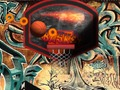 Játék Legends kosárlabda csillagok online